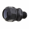 Accessories - 2160-83501452-ND - DigiKey