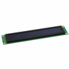 LCD, OLED Character and Numeric - 541-3387-ND - DigiKey