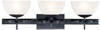 LS-16533   (SQUIRE ) - 88675425915 - Lite-Source, Inc.
