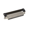 D-Sub Connector Assemblies - 670-DC-37SAF-N-ND - DigiKey