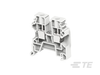 Din Rail, Channel - 17-1SNL608010R0000-ND - DigiKey
