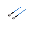 Coaxial Cables (RF) - 6099-PE3C6838-24-ND - DigiKey