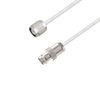 Coaxial Cables (RF) - 5073-LCCA30591-FT2-ND - DigiKey