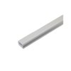 Wire Ducts, Raceways - 5073-LCSR14X21-W-ND - DigiKey