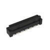 Arrays, Edge Type, Mezzanine (Board to Board) - 664-G832MC010605322HRTR-ND - DigiKey