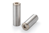 500 Zero-Leak Check Valve -  - Lee Co. (The)