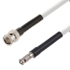 Coaxial Cables (RF) - 5328-FMCA2674/WH-12-ND - DigiKey