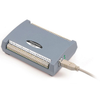 Data Acquisition (DAQ) - 1286-6069-410-192-ND - DigiKey