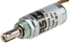 Linear Solenoids -- 1770141 - Image