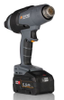 Heat Guns - 2121579 - RS Components, Ltd.