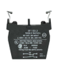 Push Button Contact Blocks & Light Blocks - 2065777 - RS Components, Ltd.