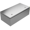 Wall Boxes - 2134081 - RS Components, Ltd.