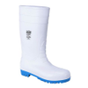 Safety Boots - 324341 - RS Components, Ltd.