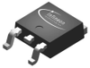 Voltage Regulators -- 2238511 - Image