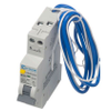 RCBOs - 2104737 - RS Components, Ltd.