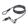 Laptop Locks -- 2779803 - Image
