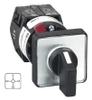 Cam Switches - 1238133 - RS Components, Ltd.