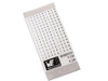 Terminal Block Accessories - 1918853 - RS Components, Ltd.