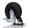 Feet, Castors & Base Clamps - 1971047 - RS Components, Ltd.