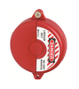 Lockouts - 2722632 - RS Components, Ltd.