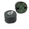 Piezo Buzzers - 425001 - RS Components, Ltd.