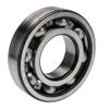 Ball Bearings - 2130089 - RS Components, Ltd.