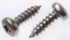 Self Tapping Screws -- 5221325 - Image
