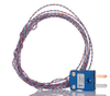 Thermocouples - 2623219 - RS Components, Ltd.