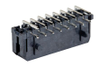 PCB Headers - 4227439 - RS Components, Ltd.