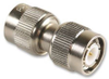 Coaxial Adapters - 2958412 - RS Components, Ltd.