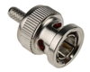 Coaxial Connectors - 5463636 - RS Components, Ltd.