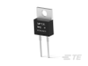 Through Hole Resistors - 1955075 - RS Components, Ltd.
