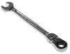Spanners - 6698142 - RS Components, Ltd.