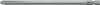 Screwdriver Bits - 3233225 - RS Components, Ltd.