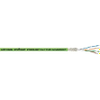 Ethernet Cable - 1611946 - RS Components, Ltd.