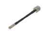 Coaxial Cable - 164827 - RS Components, Ltd.