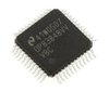 Ethernet Interface Ics -- 1450366 - Image