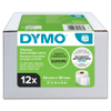 Label Rolls -- 2696355 - Image