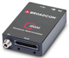 Sensor Development Tools - 2080510 - RS Components, Ltd.