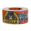 Duct Tapes - 1945859 - RS Components, Ltd.