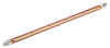 Heat Lamps - 7960255 - RS Components, Ltd.