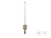 Antennas - FG4403 - TE Connectivity