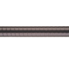 Protective Hoses, Solid Tubing, Sleeving - 6308-RF32/BL/30M-ND - DigiKey