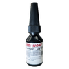 Formulations - Curing Method - UV Cure Adhesives - Quantum 150UV -- 3150UV40 - Image