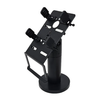 POS Swivel Stand by AGOZ- Compatible Brands- Toast, Clover, PAX, Ingenico, Dejavoo, Square, Verifone - AG-UN-STN_POS-GBSC - AgozTech LLC