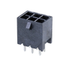 Headers, Male Pins - 900-2068320603-ND - DigiKey