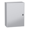 Boxes - 4008-NSYS3DC9830-ND - DigiKey