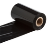 Accessories - 2267-R6107-ND - DigiKey