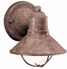 Exterior -Wall Mount - 256084 - Light Center (The)