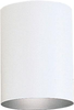 Exterior -Ceiling Mount - 72419 - Light Center (The)
